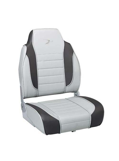 Wise Premium Fold-Down Seat