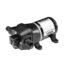Flojet Quad Series Water System Pump with Bypass