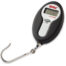 Rapala Mini Digital Scale