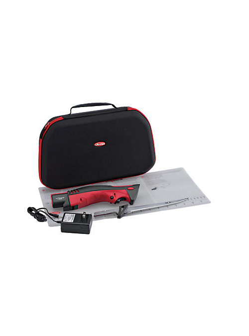 Berkley Turboglide Cordless Knife