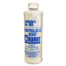 Collinite Liquid Fiberglass Cleaner