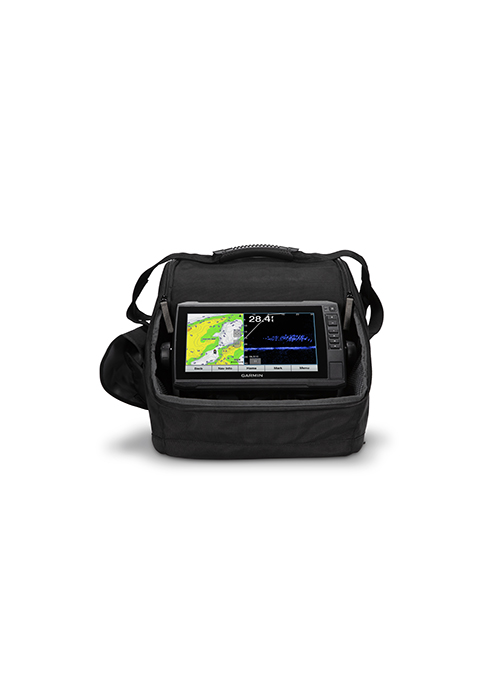 garmin gls 10