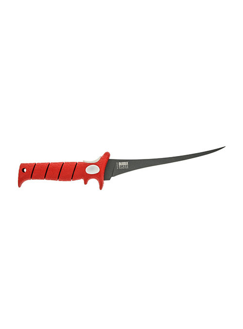 Bubba Blade 110V Electric Corded Fillet Knife