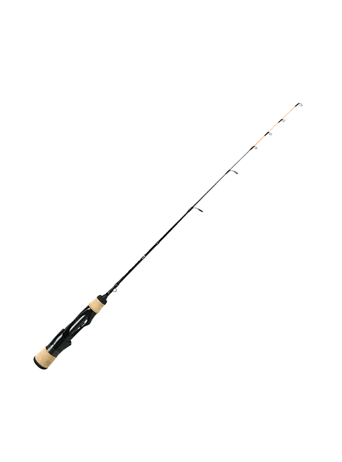ISXI-S-261L Okuma Insipra Ice Flat Tip Ice Fishing Rod 