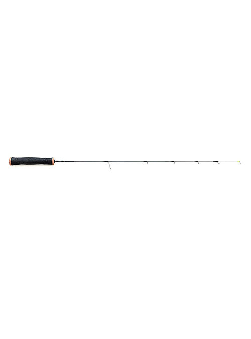 Elliott Ice Series Rods