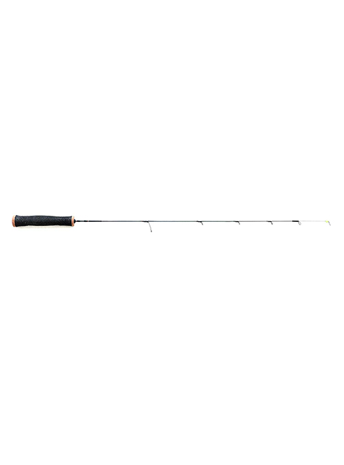 Elliott Ice Series Rods - Marine General - Elliott Rods