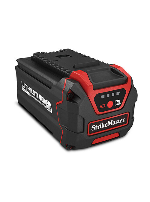 *Out of Stock* StrikeMaster Lithium 24 Volt LiteFlite Marine General