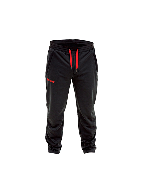 hugo boss sweatpants sale
