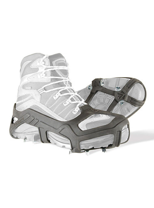 Korkers Apex Ice Cleat