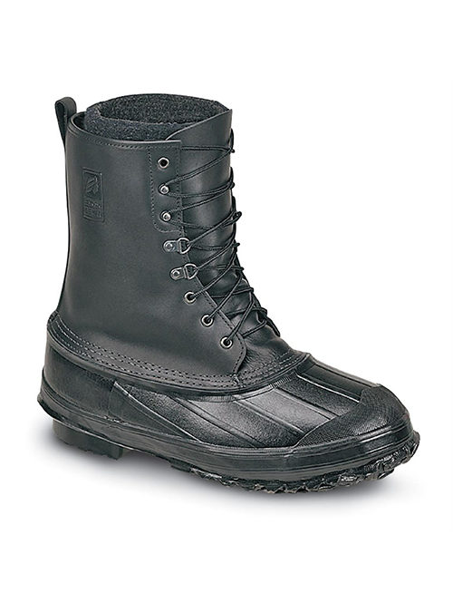 LaCrosse Iceman Boots