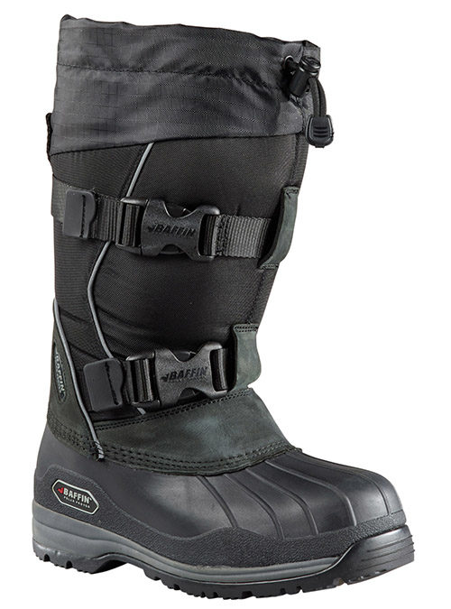 Baffin Impact Women's Boots