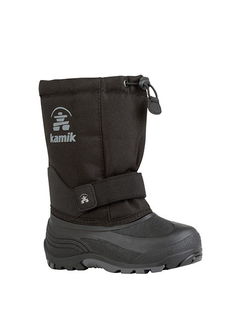 Kamik Rocket Boots