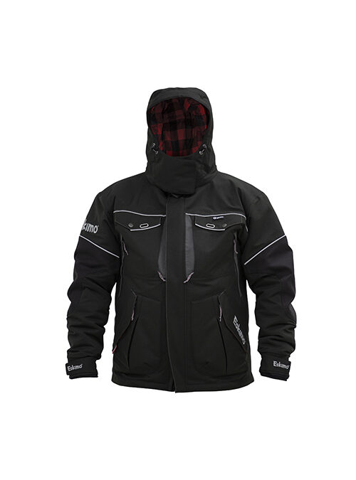 Eskimo Mens Legend Jacket