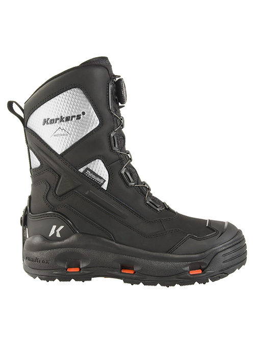 Korkers Polar Vortex Boots