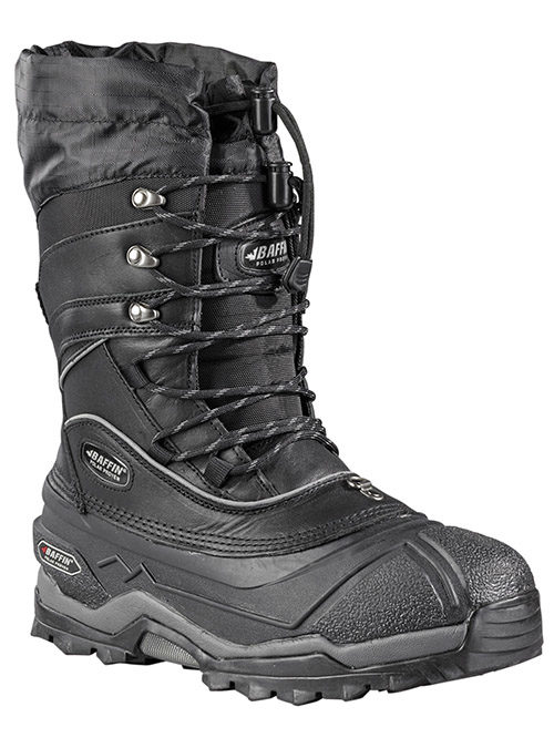 Baffin Snow Monster Boots