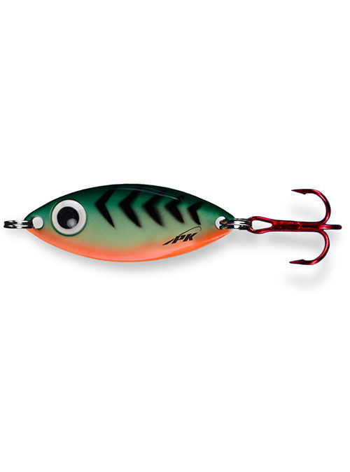 PK Lures