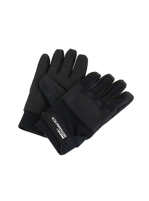 Clam Waterproof Tactical Glove