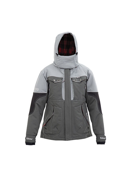 Eskimo Womens Legend Jacket