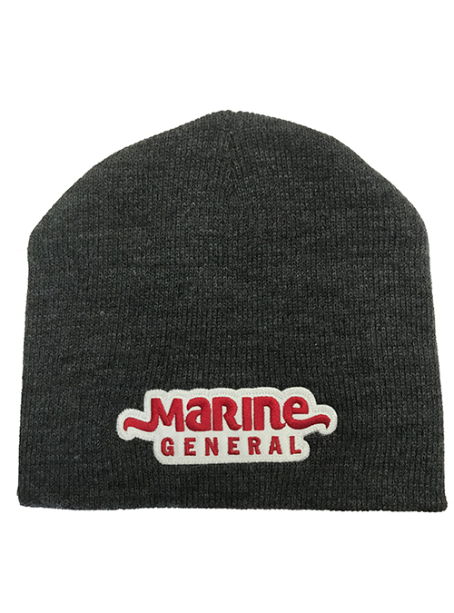 Marine General Stocking Cap
