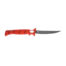 Bubba Blade 7 Tapered Flex Folding Fillet Knife