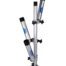 Millennium SpyderLok Rod Tree R-400-00