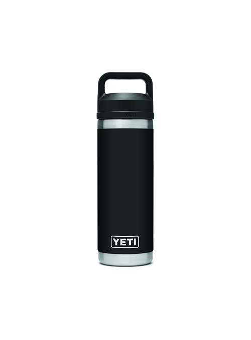 Yeti - Rambler Bottle Chug Cap