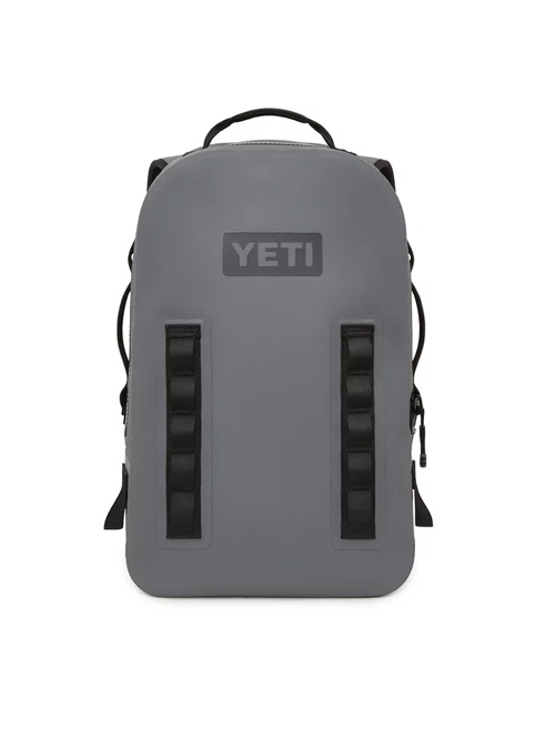 Yeti Panga 28 Backpack Cooler