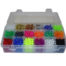 Warrior Lures Pro Bead Box