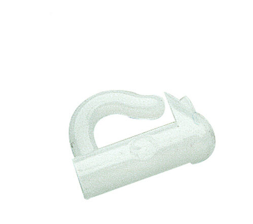 Northland Quick-Change Blade Clevis