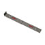 Rapala 24" Folding Ruler