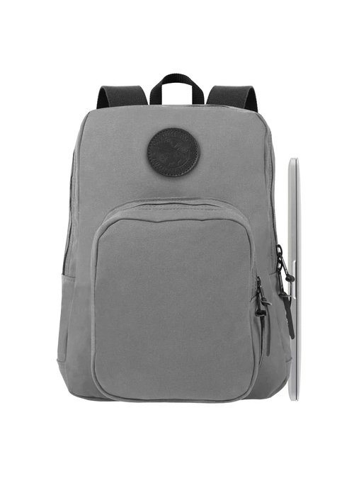 duluth pack laptop bag