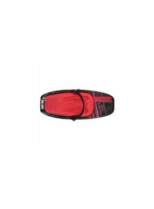 Full Throttle Power Platform Kneeboard