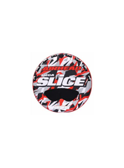 Airhead Mega Slice