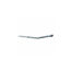 Panther Adjustable Transom Saver