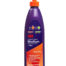 3M Perfect-It Gelcoat Medium Cutting Compound + Wax