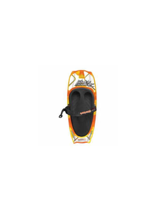 Airhead Wake Shaker Kneeboard