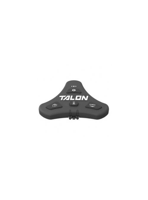 Minn Kota Talon Wireless Foot Pedal BT