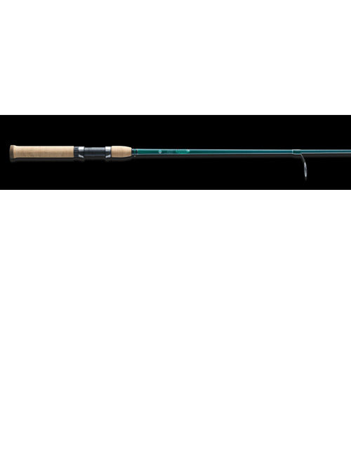 avs68mxf
