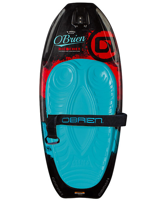 OBrien Ricochet Kneeboard