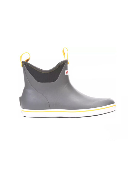 Footwear