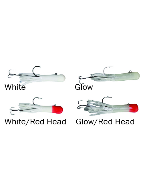 Shop Lake Trout Lures — Mack's Lure Tackle