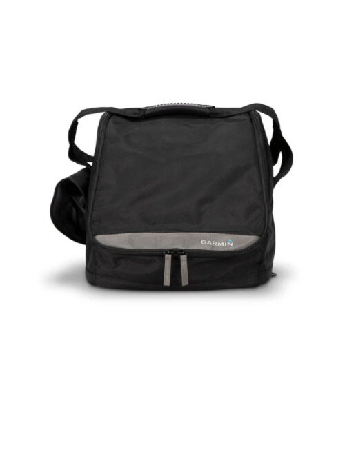 Garmin Extra Large Bag