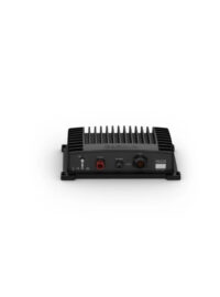 garmin gls 10
