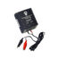 UPG Universal Battery Charger