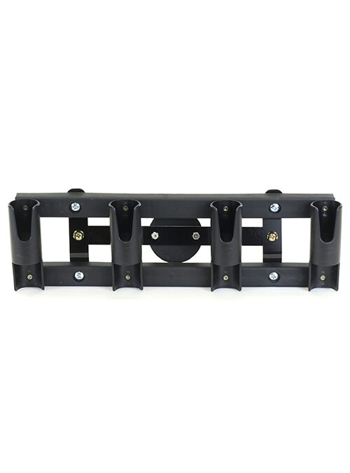 Clam ClamLock Rod Holders