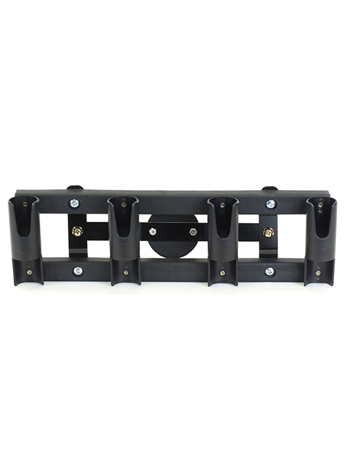 Clam ClamLock Rod Holders - Marine General - Ice Rod Holders