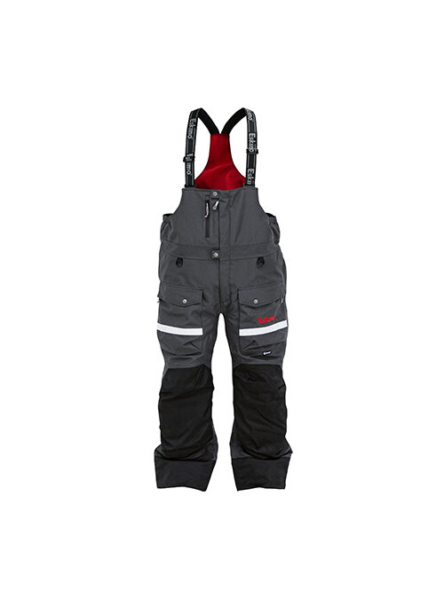 Eskimo Ice Fishing Gear Youth-Keepersuit Eskimo-Youth-Keepersuit