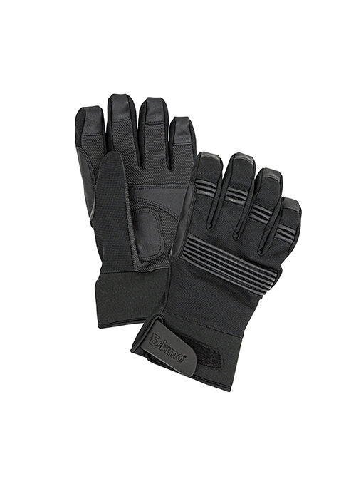 Eskimo Roughneck Glove