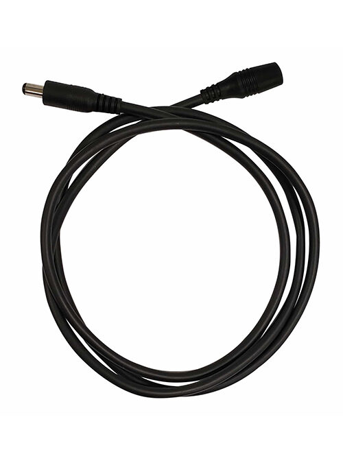 Ice Defense Quick Connect Extension Cable