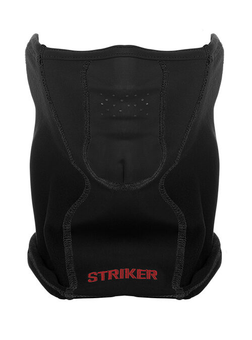 Striker Hulahead Gaiter